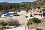 Kuca, Vodice, prodaja, 1200000 €, 360 m2