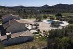Kuca, Vodice, prodaja, 1200000 €, 360 m2