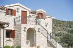 Kuca, Vodice, prodaja, 1200000 €, 360 m2