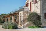 Kuca, Vodice, prodaja, 1200000 €, 360 m2