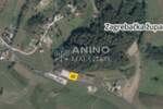 Zemljiste, Zaprešić, Hruševec Kupljenski, prodaja, 38110 €, 1237 m2