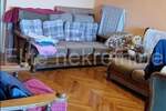 Trosoban stan, Rijeka, Zapad, prodaja, 199000 €, 75 m2