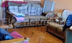 Trosoban stan, Rijeka, Zapad, prodaja, 199000 €, 75 m2