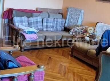 Trosoban stan, Rijeka, Zapad, prodaja, 199000 €, 75 m2