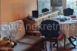 Trosoban stan, Rijeka, Zapad, prodaja, 199000 €, 75 m2
