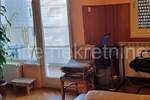 Trosoban stan, Rijeka, Zapad, prodaja, 199000 €, 75 m2