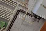 Trosoban stan, Rijeka, Zapad, prodaja, 199000 €, 75 m2