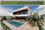 Zemljiste, Krk, Žgaljići, prodaja, 249000 €, 560 m2