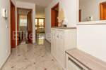 Trosoban stan, Rovinj, prodaja, 390000 €, 70 m2