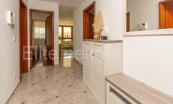 Trosoban stan, Rovinj, prodaja, 390000 €, 70 m2
