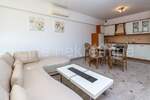 Trosoban stan, Rovinj, prodaja, 390000 €, 70 m2