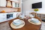 Trosoban stan, Rovinj, prodaja, 390000 €, 70 m2