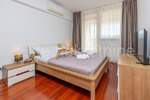Trosoban stan, Rovinj, prodaja, 390000 €, 70 m2