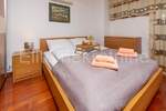 Trosoban stan, Rovinj, prodaja, 390000 €, 70 m2