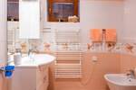 Trosoban stan, Rovinj, prodaja, 390000 €, 70 m2