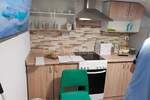 Cetvorosoban stan, Rijeka, Centar, prodaja, 170000 €, 72 m2