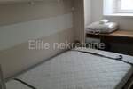 Cetvorosoban stan, Rijeka, Centar, prodaja, 170000 €, 72 m2