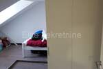 Cetvorosoban stan, Rijeka, Centar, prodaja, 170000 €, 72 m2