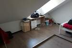 Cetvorosoban stan, Rijeka, Centar, prodaja, 170000 €, 72 m2