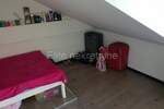 Cetvorosoban stan, Rijeka, Centar, prodaja, 170000 €, 72 m2