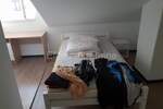 Cetvorosoban stan, Rijeka, Centar, prodaja, 170000 €, 72 m2