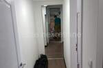 Cetvorosoban stan, Rijeka, Centar, prodaja, 170000 €, 72 m2
