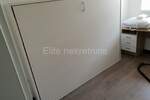 Cetvorosoban stan, Rijeka, Centar, prodaja, 170000 €, 72 m2