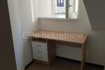 Cetvorosoban stan, Rijeka, Centar, prodaja, 170000 €, 72 m2