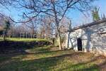 Kuca, Barban, prodaja, 210000 €, 100 m2