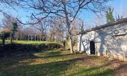 Kuca, Barban, prodaja, 210000 €, 100 m2
