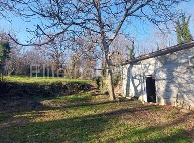 Kuca, Barban, prodaja, 210000 €, 100 m2