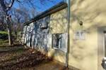 Kuca, Barban, prodaja, 210000 €, 100 m2