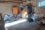 Kuca, Barban, prodaja, 210000 €, 100 m2