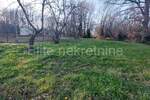 Kuca, Barban, prodaja, 210000 €, 100 m2