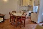 Kuca, Barban, prodaja, 210000 €, 100 m2