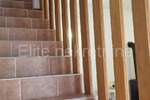 Kuca, Barban, prodaja, 210000 €, 100 m2