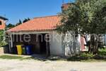 Garaza, Medulin, Premantura, prodaja, 49000 €, 35 m2
