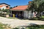 Garaza, Medulin, Premantura, prodaja, 49000 €, 35 m2
