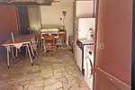 Garaza, Medulin, Premantura, prodaja, 49000 €, 35 m2