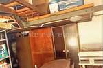 Garaza, Medulin, Premantura, prodaja, 49000 €, 35 m2
