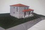 Zemljiste, Tinjan, prodaja, 81000 €, 771 m2