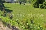 Zemljiste, Tinjan, prodaja, 81000 €, 771 m2