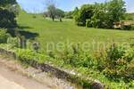 Zemljiste, Tinjan, prodaja, 81000 €, 771 m2
