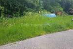 Zemljiste, Matulji, Veli Brgud, prodaja, 75000 €, 1620 m2