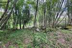 Zemljiste, Matulji, Veli Brgud, prodaja, 75000 €, 1620 m2