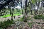 Zemljiste, Matulji, Veli Brgud, prodaja, 75000 €, 1620 m2