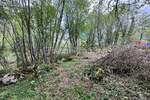 Zemljiste, Matulji, Veli Brgud, prodaja, 75000 €, 1620 m2