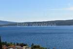Kuca, Crikvenica, Dramalj, prodaja, 830000 €, 368 m2