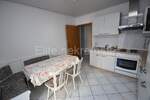 Kuca, Crikvenica, Dramalj, prodaja, 830000 €, 368 m2