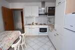 Kuca, Crikvenica, Dramalj, prodaja, 830000 €, 368 m2